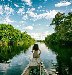 Amazonas 09.jpeg
