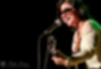 Vera Porto