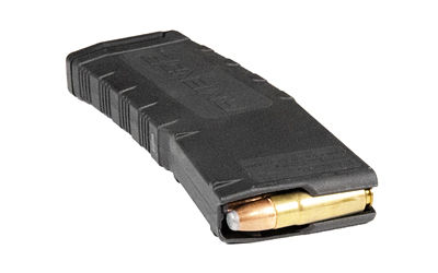 Thumbnail: Amend2, Magazine, 450 Bushmaster, 10 Rounds, Fits AR Rifles, Polymer Constructon