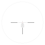 Thumbnail: INTEGRIX® iX6 4.5-27X56 34 mm FFP LR/ELR Scope, M1 MRAD