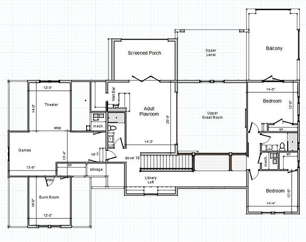 210604 floorplan2.JPG