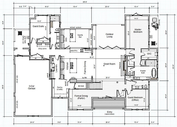 210604 floorplan1.JPG