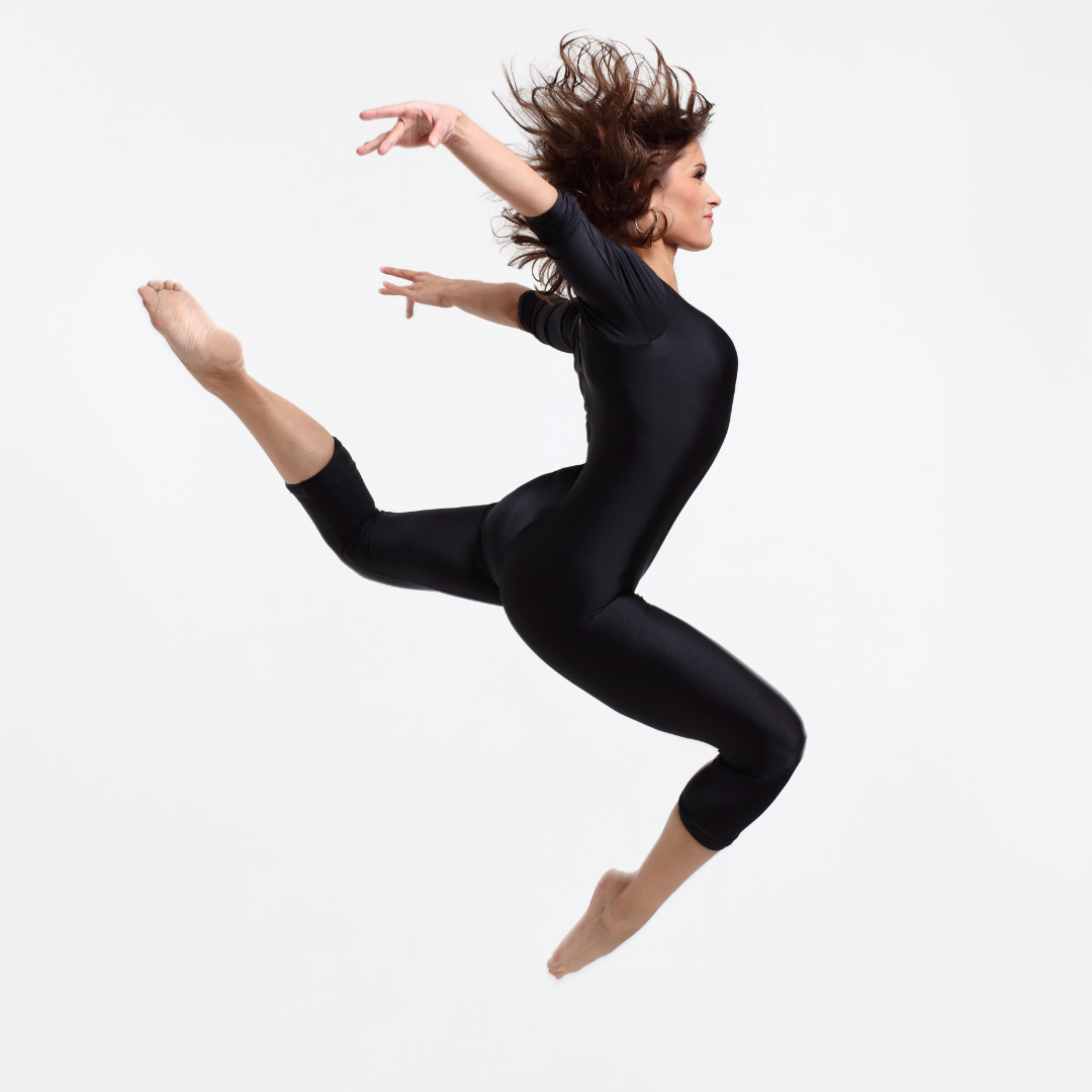 Elemental Goddess Embodied Art