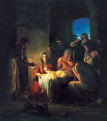 jesus_birth_nativity.webp