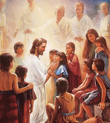 christ_and_the_nephite_children (2).webp