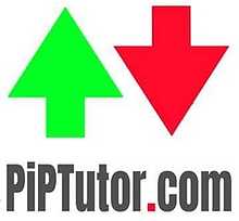 How To Profit From The Fx Market And Forex Trading Analysis Wb 11th | Forex trading analysis youtube How To Profit From The Fx Market And Forex Trading Analysis Wb 11th -