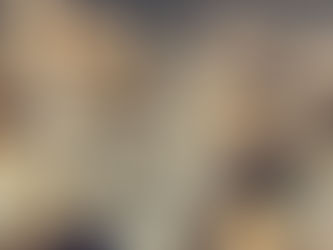 Guia completo para escolher eucalipto tratado para seu projeto