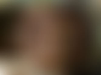 Tratamento em autoclave é sustentável? Entenda o processo no eucalipto tratado