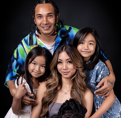 family.jpg