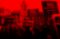Untitled_Artwork 69.png