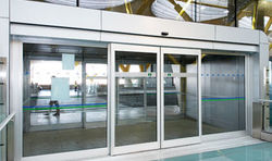 Powerdrive_Stimmungsbild_neu_443x264.jpg