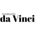 Fundacion da Vinci / Burgos Textile.
Impresión textil y desarrollo de productos. 