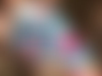 Regalos empresariales de verano: cómo diseñar el kit perfecto con Burgos Textile