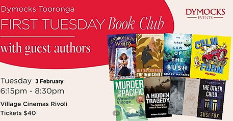 Screenshot 2026-01-19 at 10.23.40 PM.png