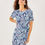 Thumbnail: CHACE MAXI DRESS