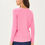 Thumbnail: LAUREEN SWEATER