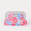 Thumbnail: CAYO COCO CLUTCH