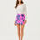 Thumbnail: BRENTON MINI SKORT