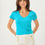 Thumbnail: MEREDITH TEE