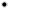loading period anim.gif