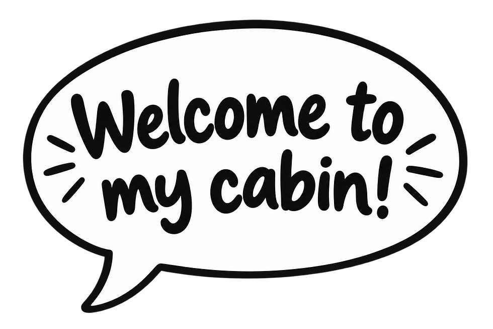ChatGPT Image Sep 16, 2026, 05_28_40 PM.png