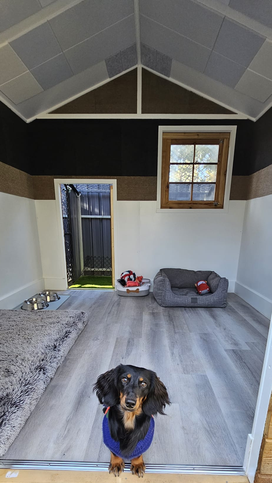 picture of cabin.jpeg