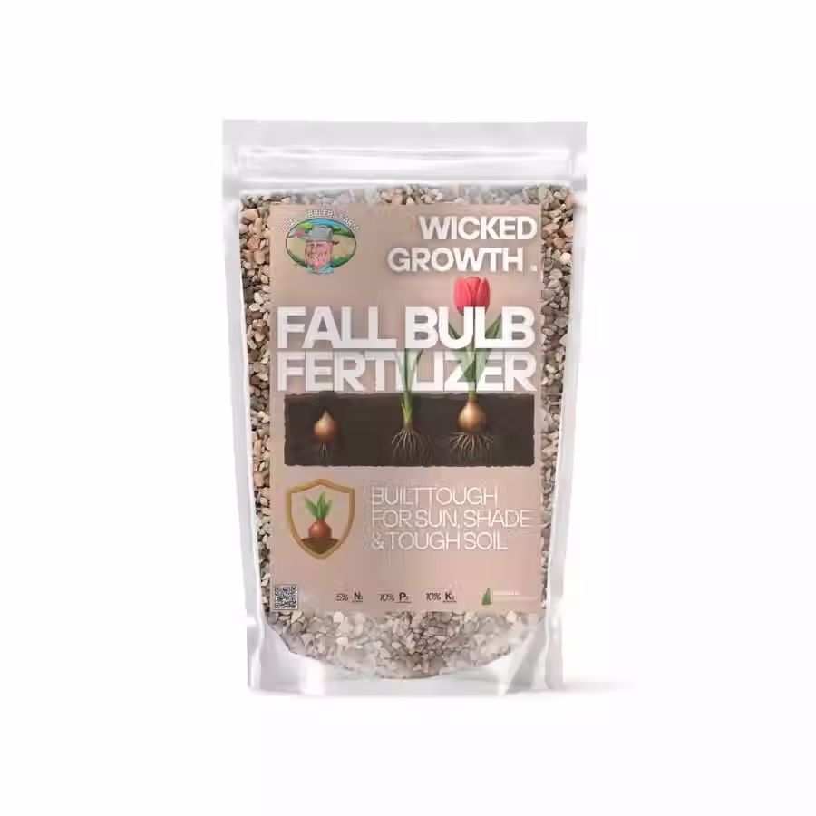 Fall Bulb Fertilizer.avif