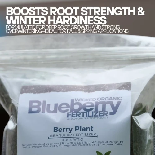 monstera potting mix Ropey Root Potting Mix for Tropical Houseplants
