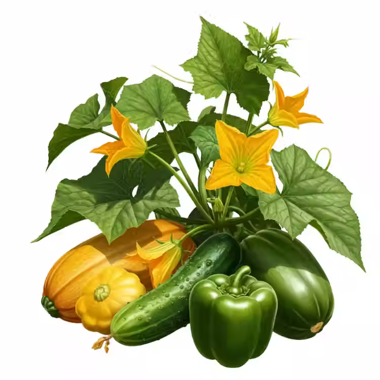 sun loving vegetables.avif