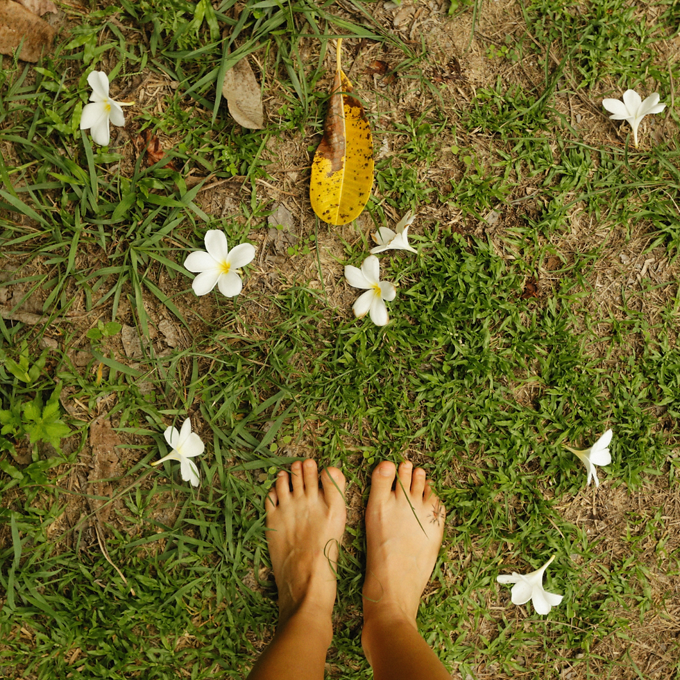 grounding-bed-sheets-outdoors-1.png