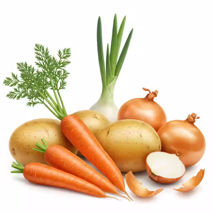 rooted vegetables.avif