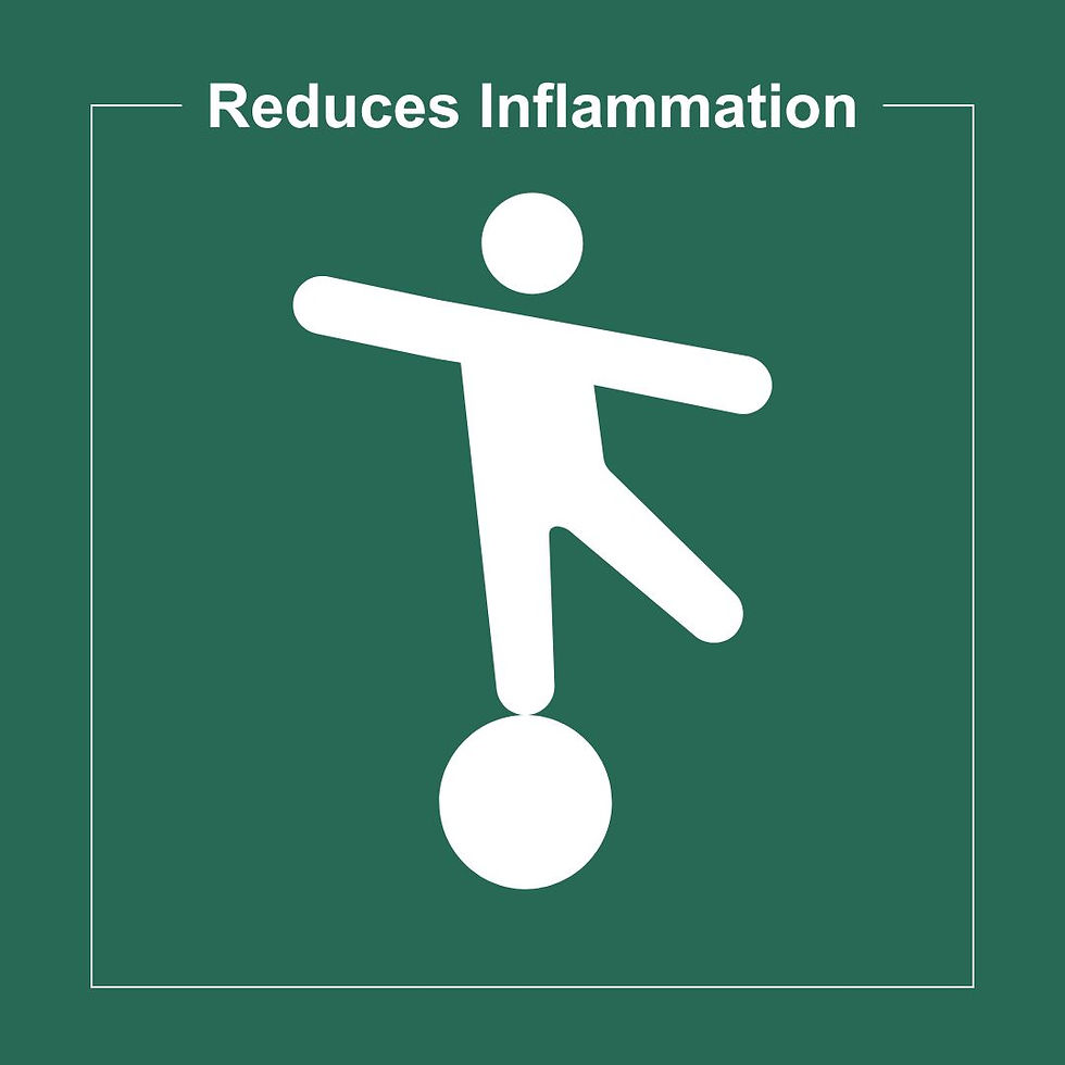 Reduces Inflammation (2).jpg