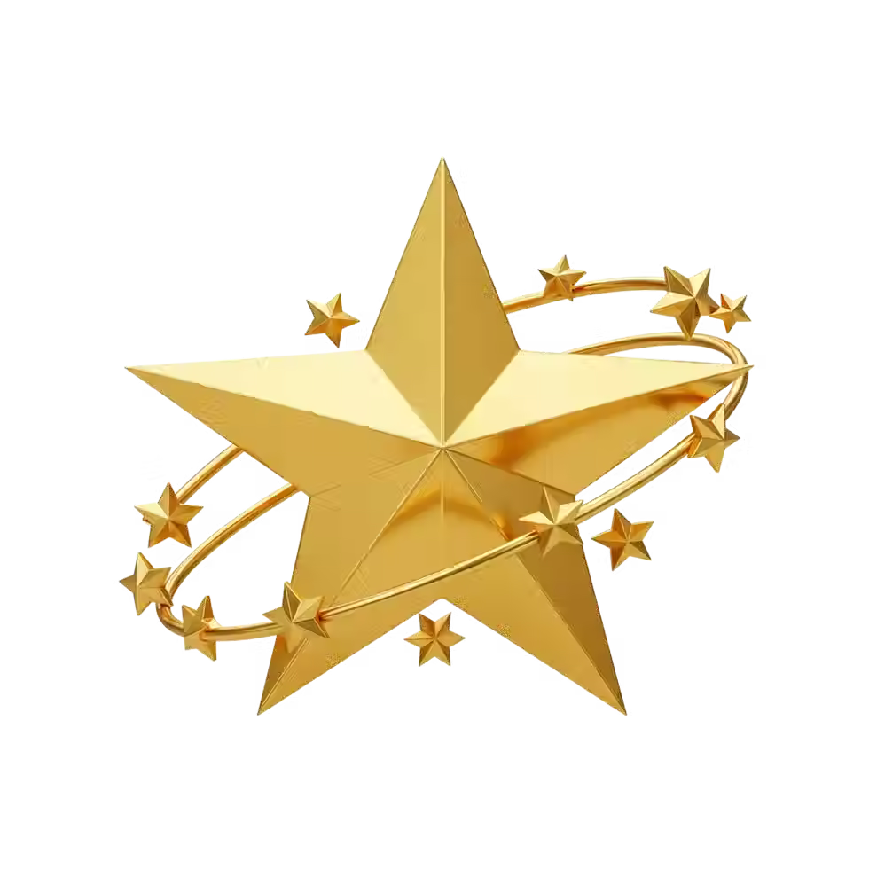 STAR-RATINGS.avif