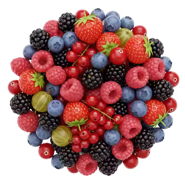 berry.avif