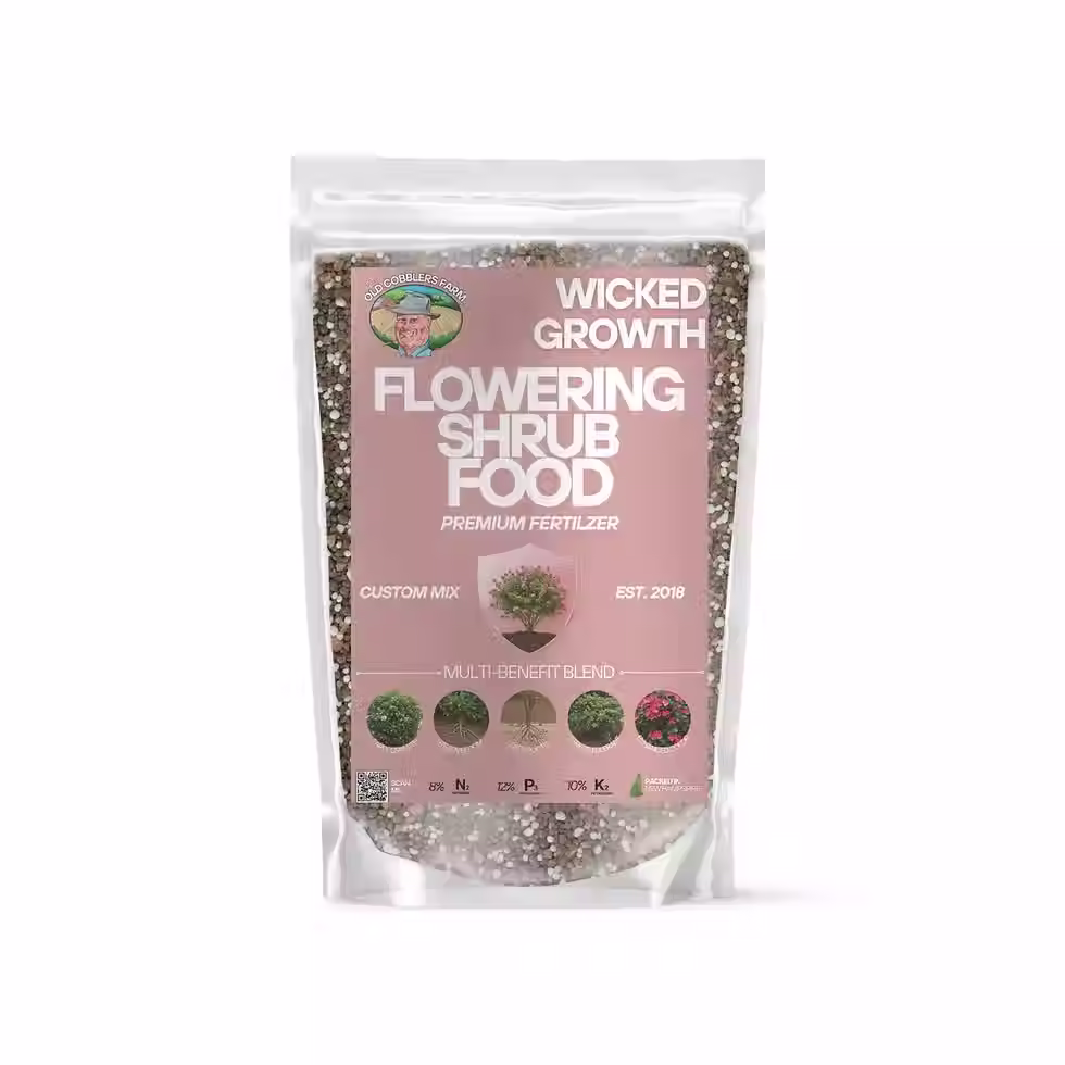 Flowering Shrubs Fertilizer.avif