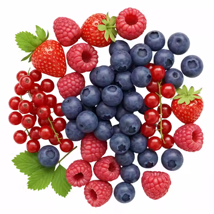 acid loving fruits.avif