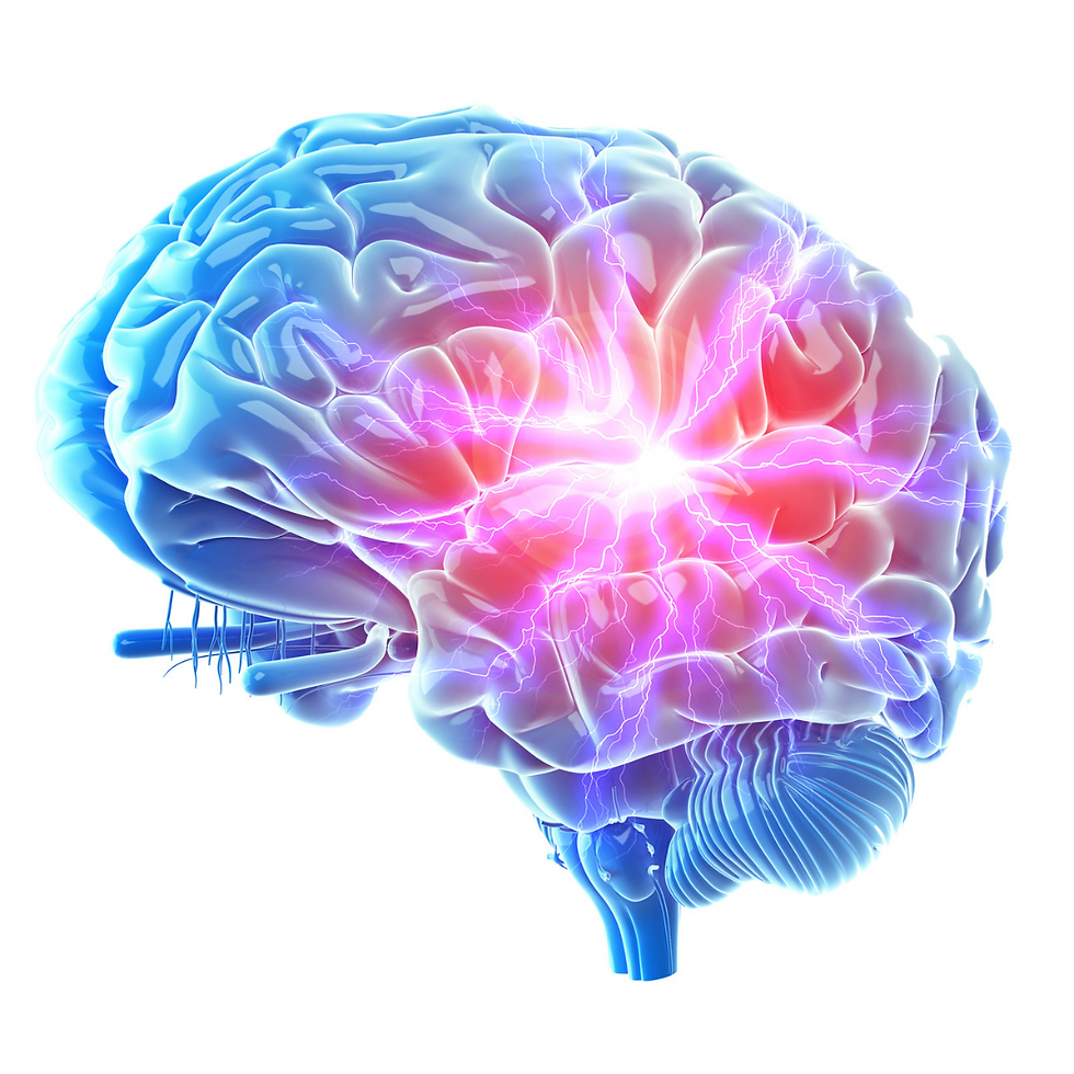 grounding-bed-sheets-brain.png