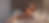 homepage-banner.png