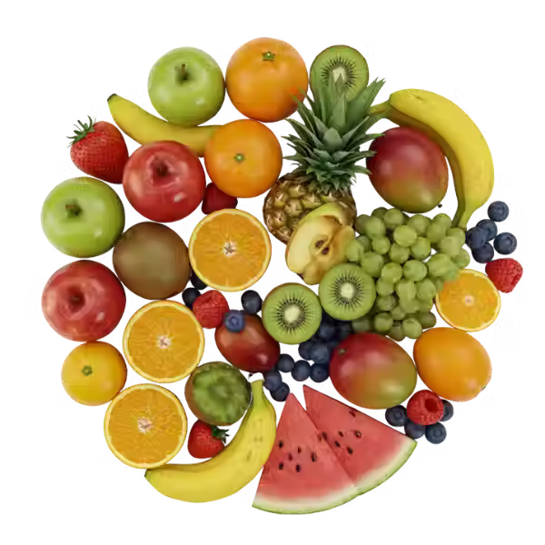 fruit.avif