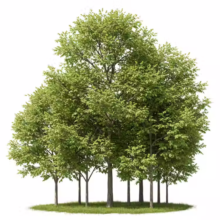 sun loving tree.avif