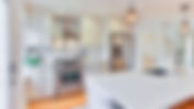 6 Key Reasons to Renovate Your Kitchen