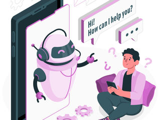 AI Content Degradation: How Overreliance on Generative Tools Is Hurting Content Quality