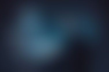 How Businesses Are Using AI to Make Smarter Decisions in 2025