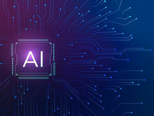 Hire AI Experts in 2025: Skills, Costs & Global Trends
