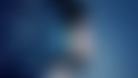 Best AI Consulting Firms for Business Process Automation in 2026