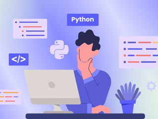 Top 10 Python Libraries for AI Automation in 2025