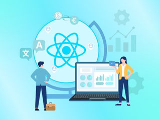 What Is React i18n? A Beginner’s Guide to Internationalizing Your React App