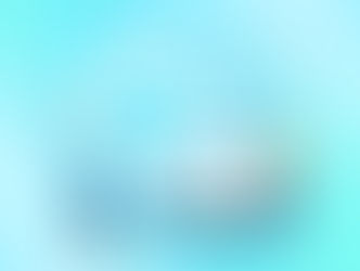 What Is React i18n? A Beginner’s Guide to Internationalizing Your React App