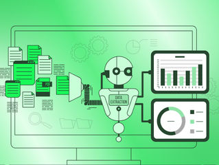 RPA for Compliance: How Enterprises Stay Audit-Ready 24/7