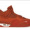 Thumbnail: Air Jordan 4 